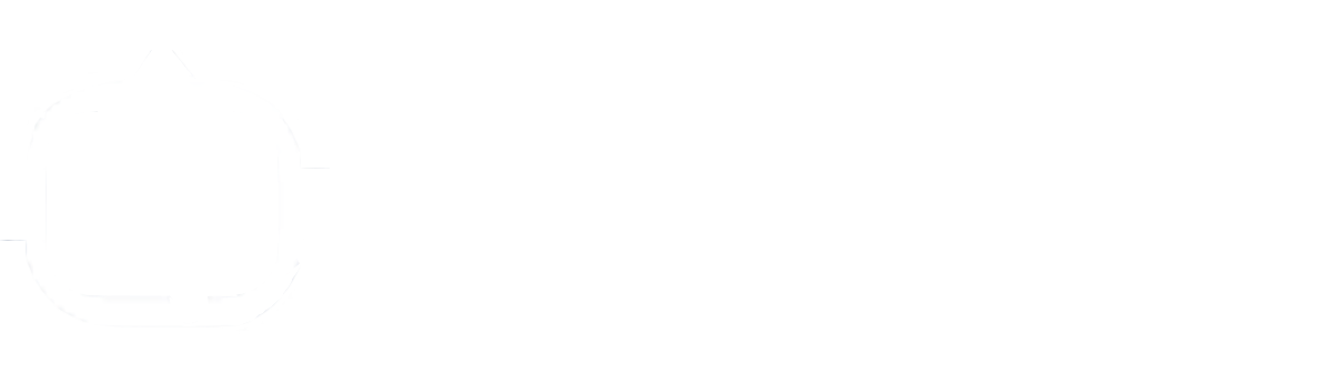 湖南正规外呼系统 - 用AI改变营销